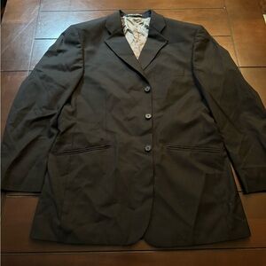 Mark & Spencer Suit Jacket